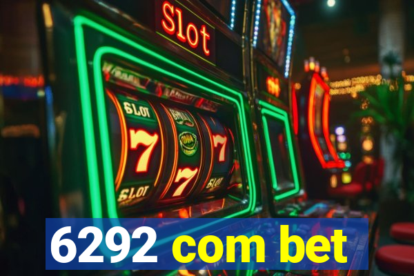 6292 com bet